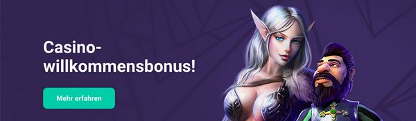 VulkanBet Casino Top-Boni für deutsche Spieler VulkanBet Casino Top-Boni für deutsche Spieler